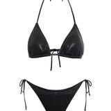 INARA BIKINI SET