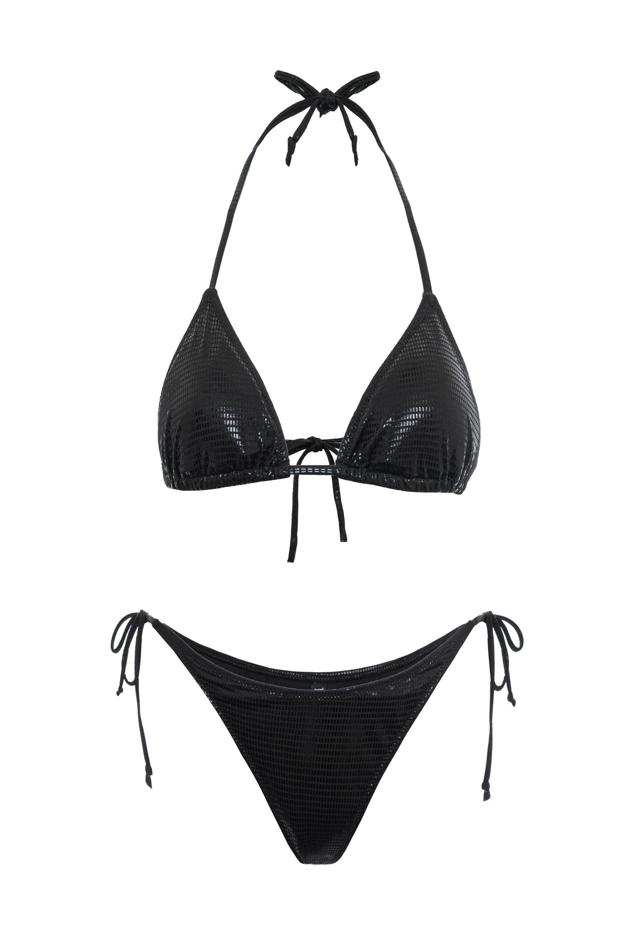 INARA BIKINI SET