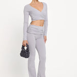 JOYCE PANT