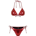 FOXY BIKINI BOTTOM