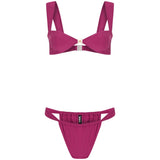 FORTUNA BIKINI SET