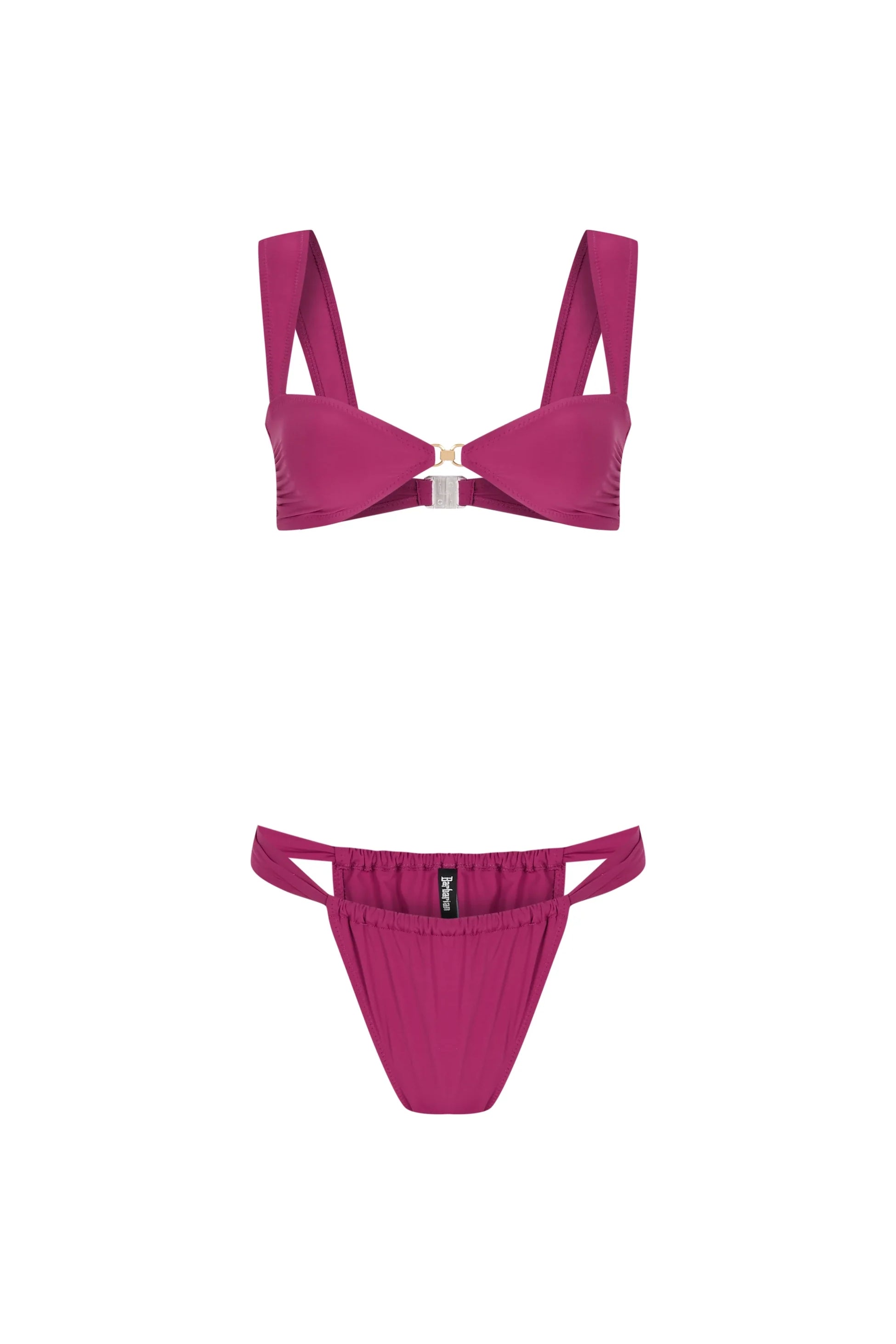 FORTUNA BIKINI SET