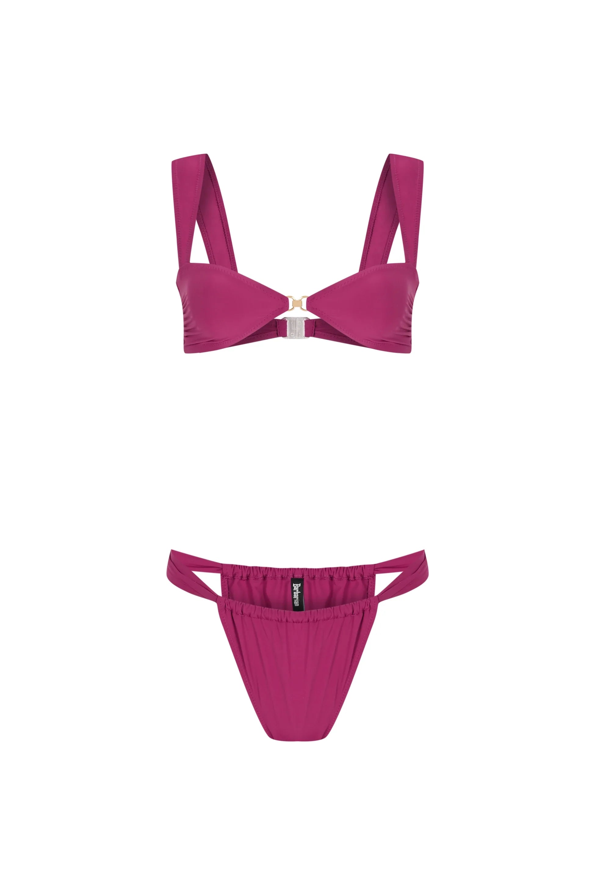 FORTUNA BIKINI SET