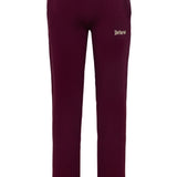 VOL.III CLUB PANTS