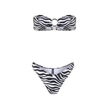SENIA BIKINI SET