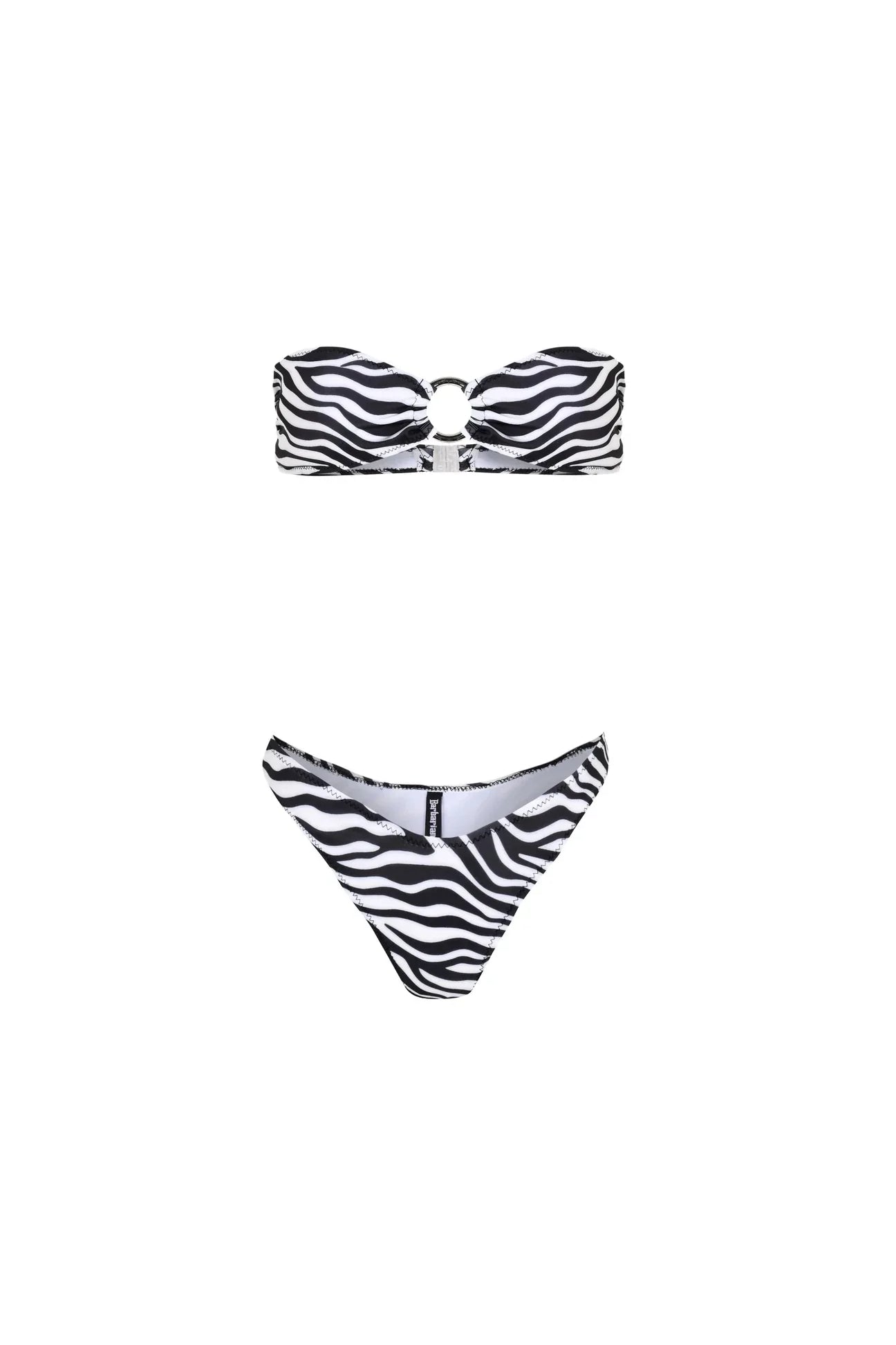 SENIA BIKINI SET