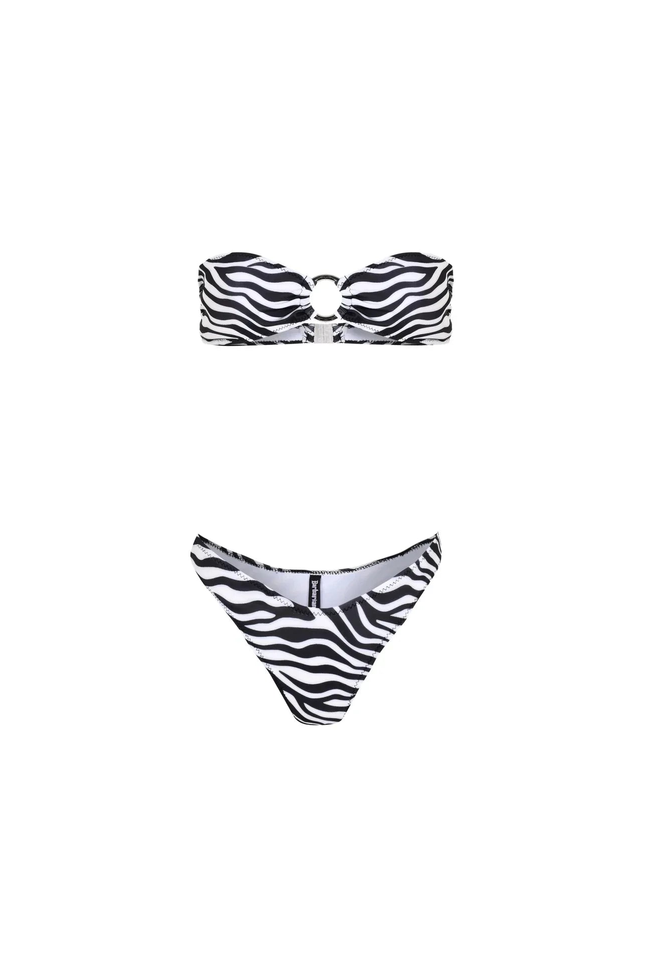 SENIA BIKINI SET