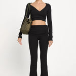 JOSIE PANT