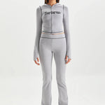 EVE HOODIE