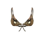 VEGA BIKINI TOP