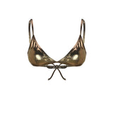 VEGA BIKINI TOP