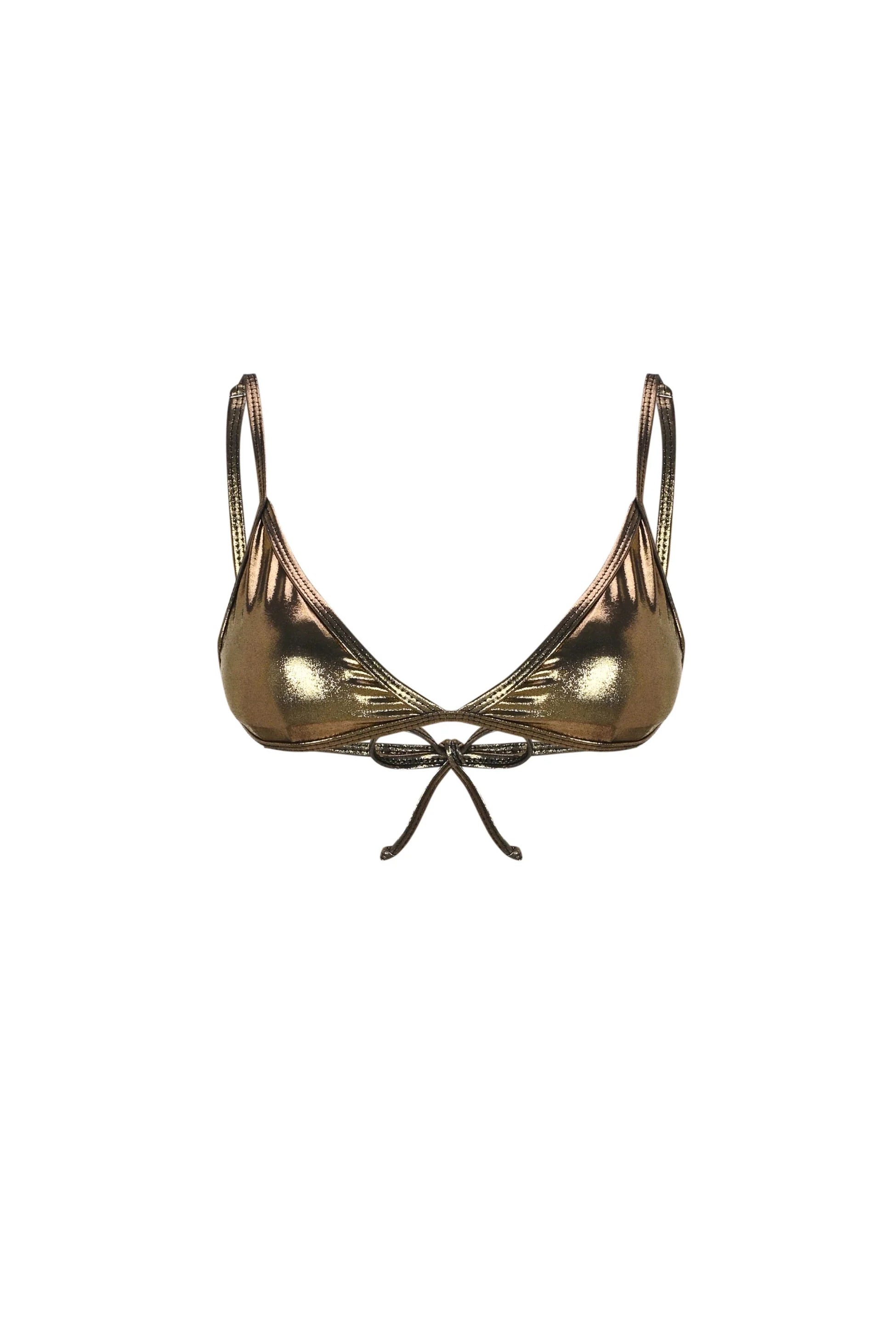 VEGA BIKINI TOP
