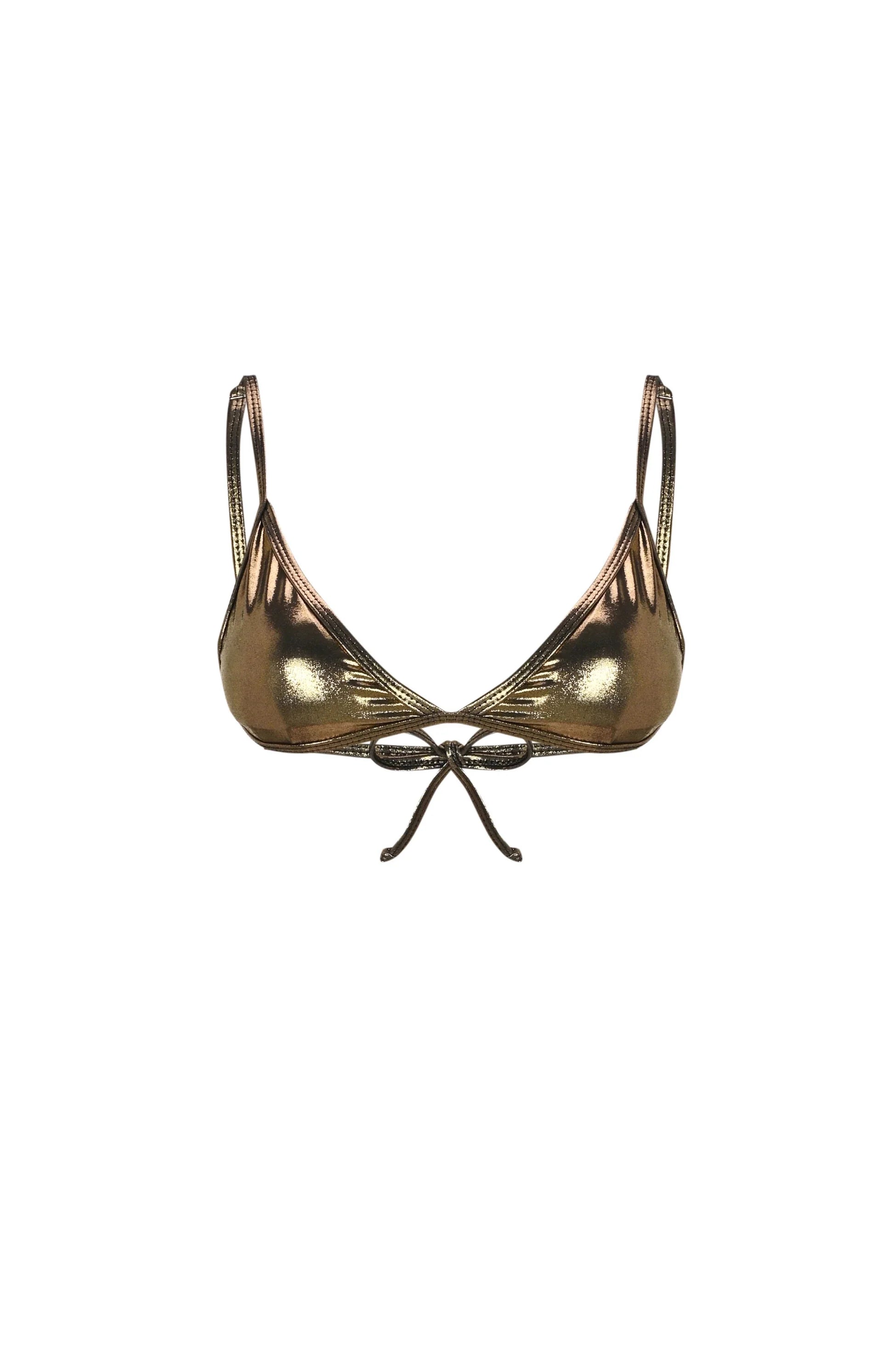 VEGA BIKINI TOP