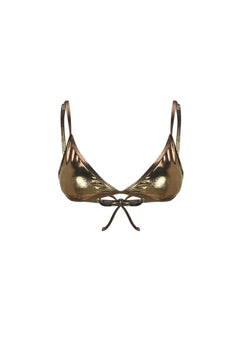 VEGA BIKINI TOP