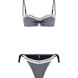NYSA BIKINI SET