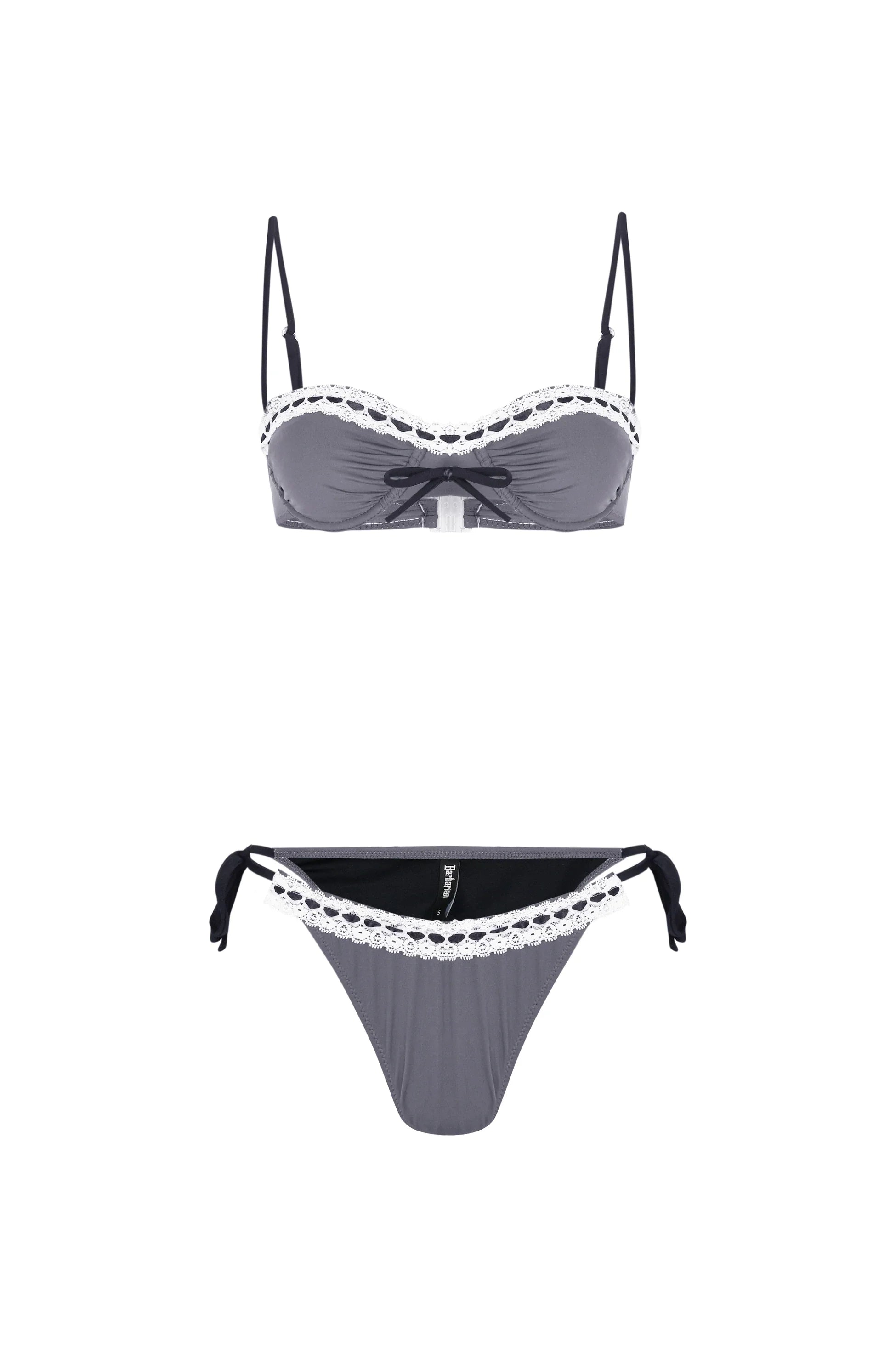 NYSA BIKINI SET