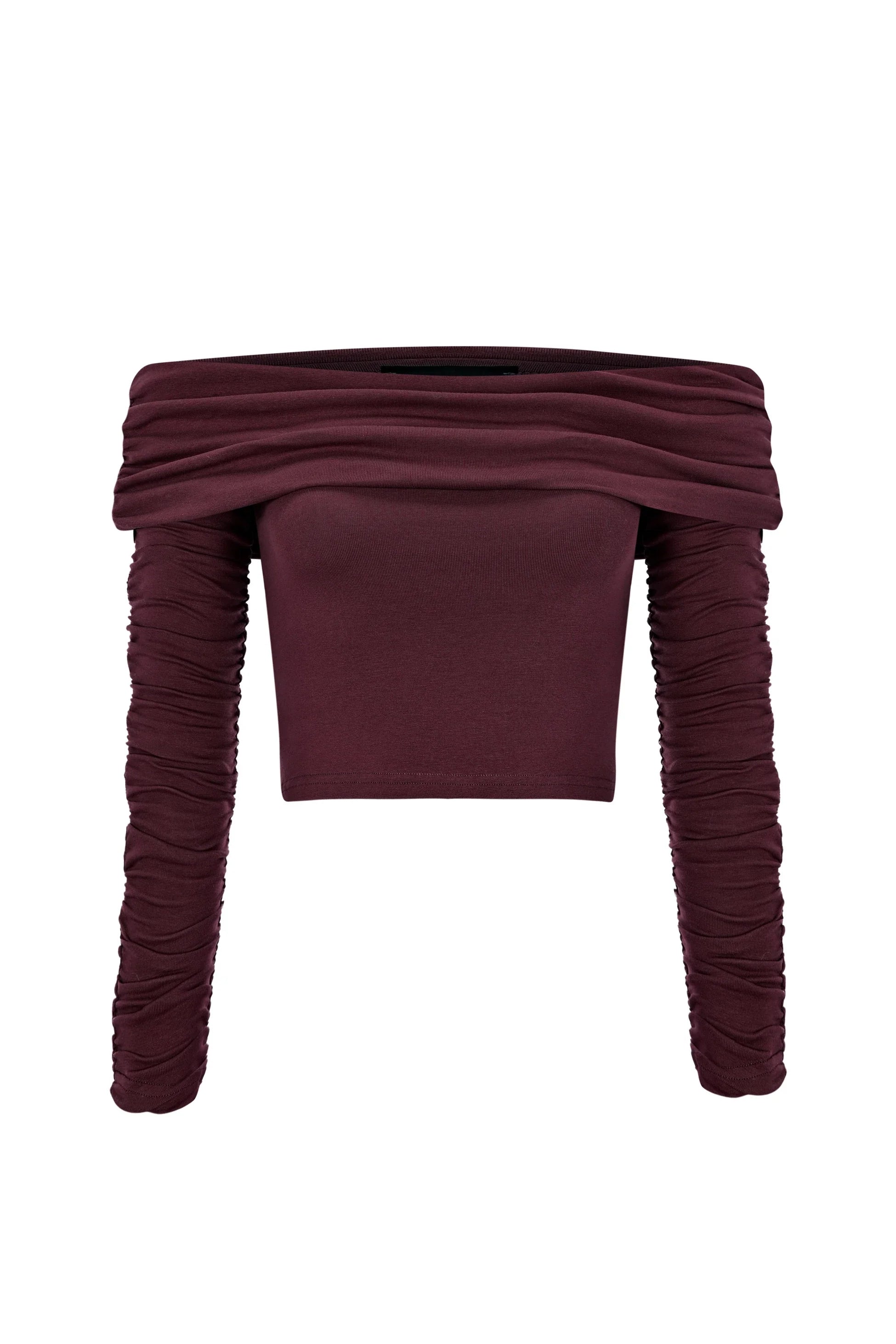 MADONNA TOP