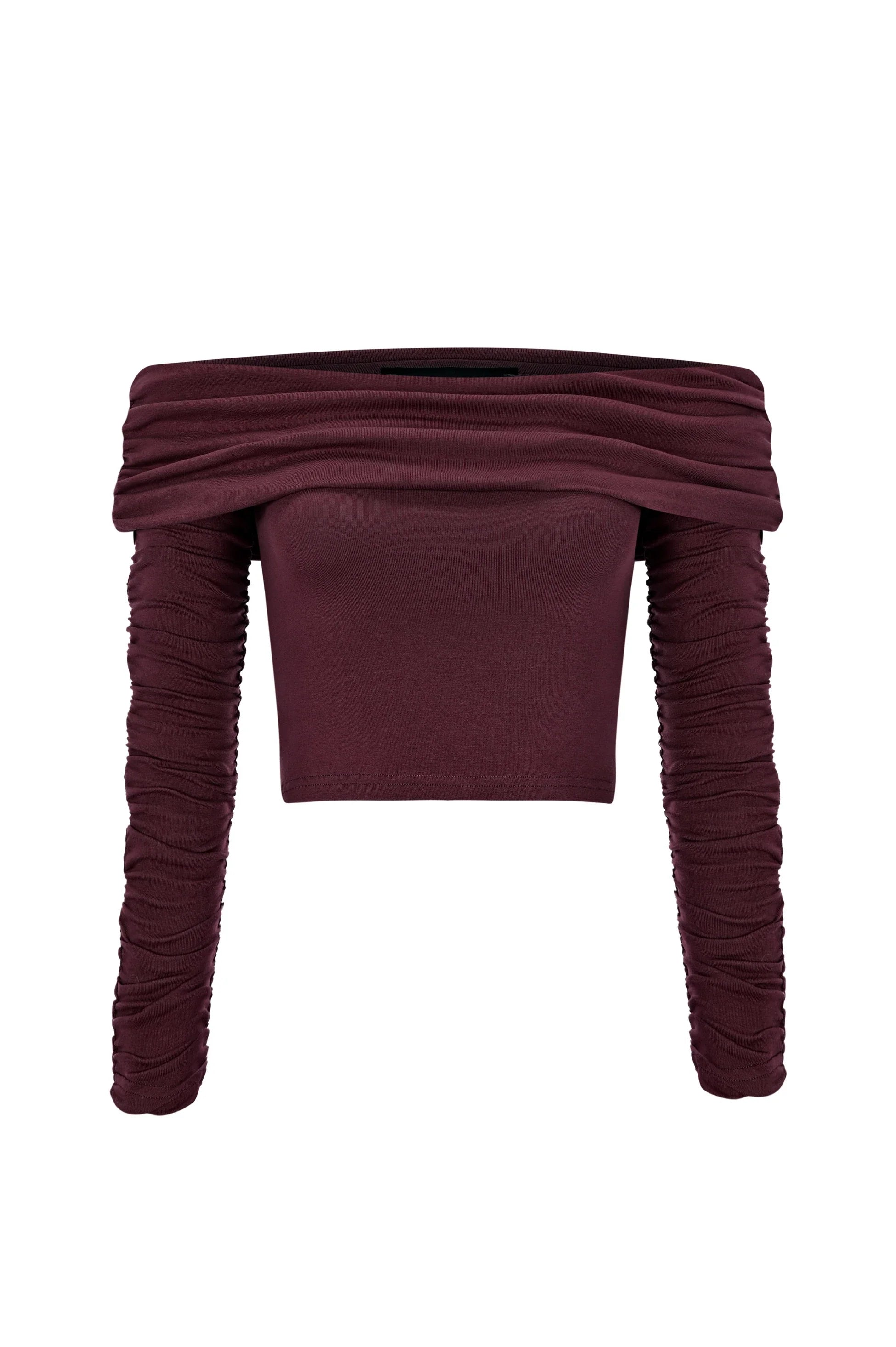 MADONNA TOP