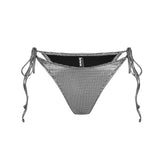 AVA BIKINI BOTTOM