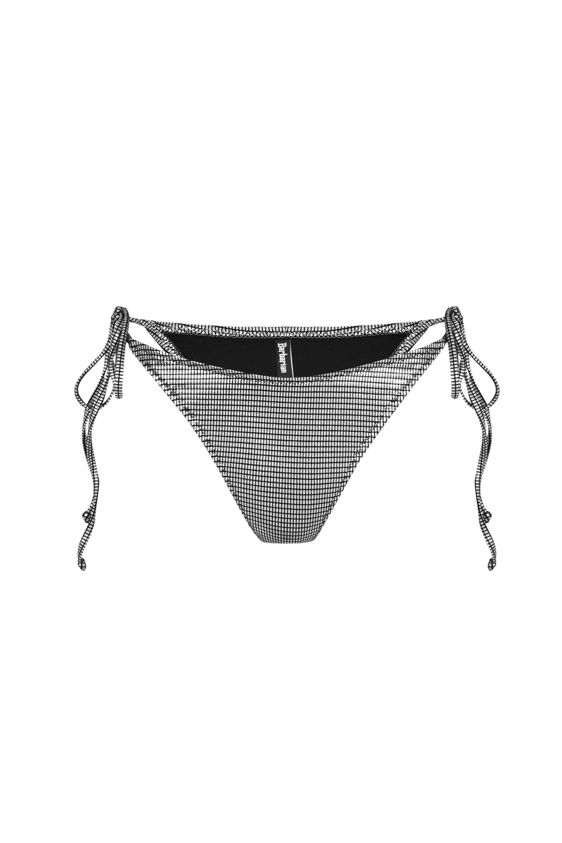 AVA BIKINI BOTTOM