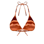 SONNA BIKINI TOP