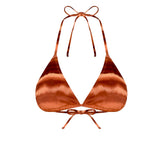 SONNA BIKINI TOP