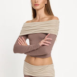 KAT TOP