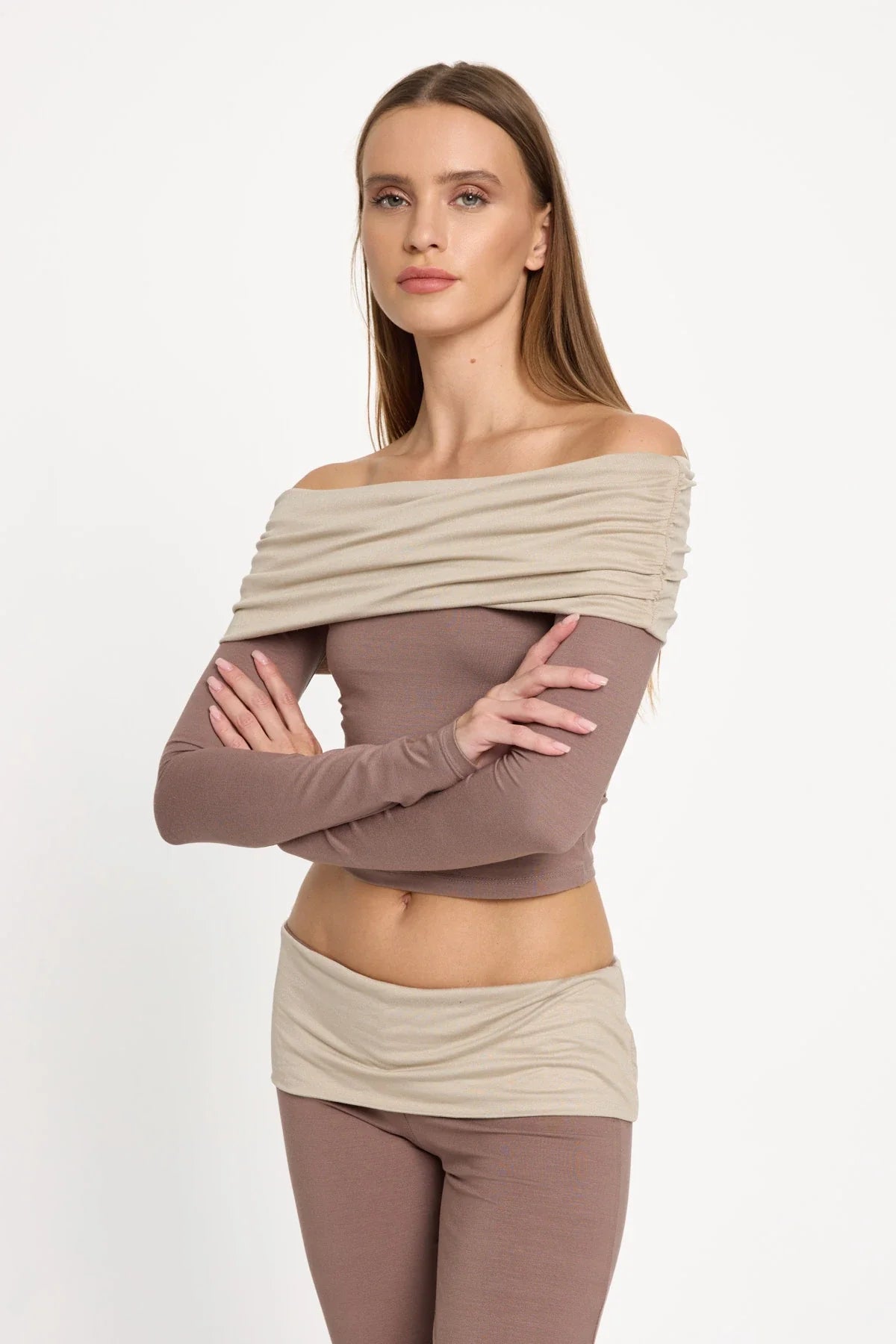 KAT TOP