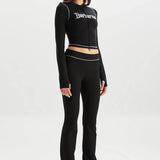 ALTHEA HOODIE