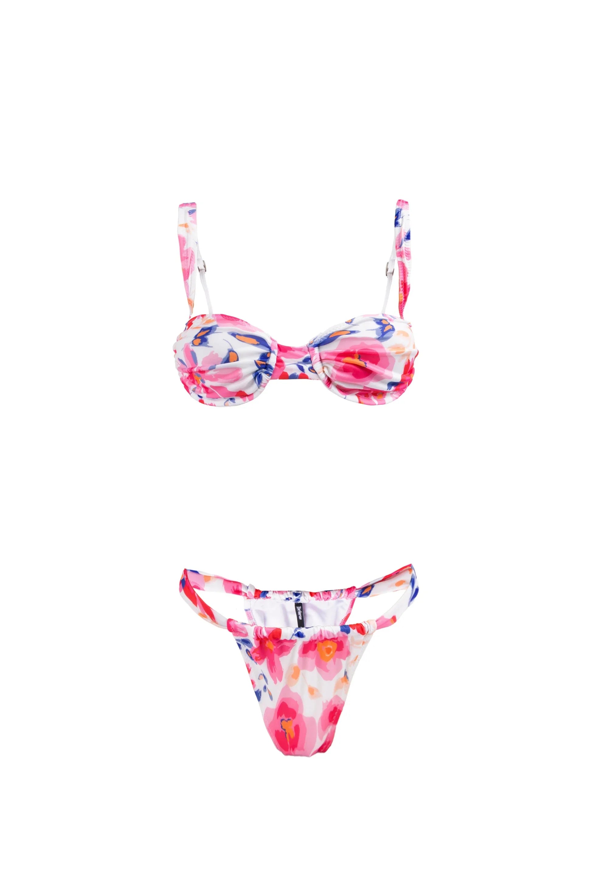 GILI BIKINI BOTTOM