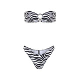 SENIA BIKINI ALTI