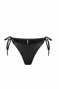 NOX BIKINI BOTTOM