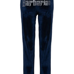 GITA TRACKPANT