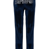 GITA TRACKPANT