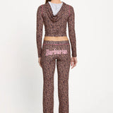 CHARLIZE TRACKPANT