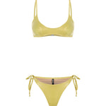 NOA BIKINI TOP