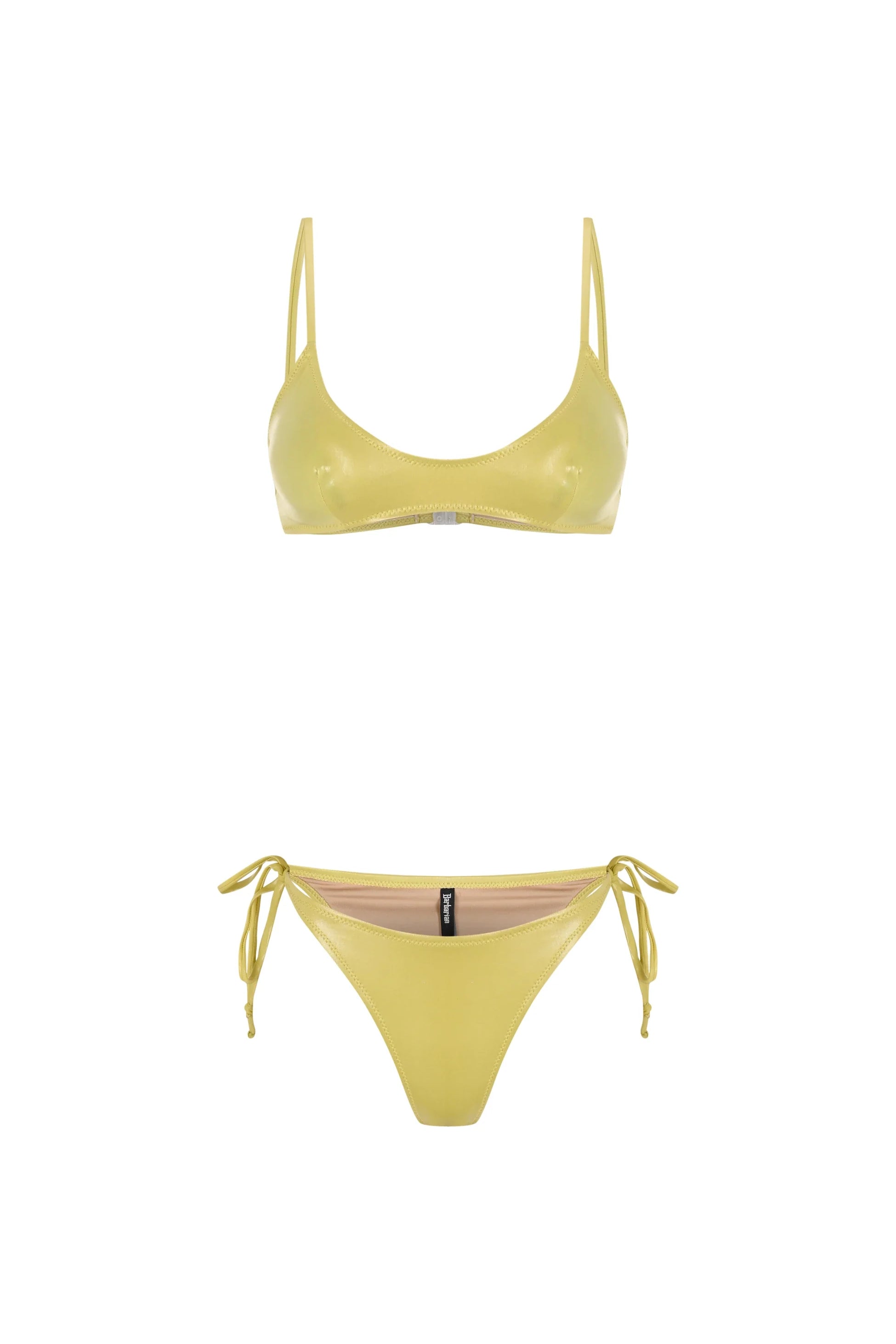 NOA BIKINI TOP