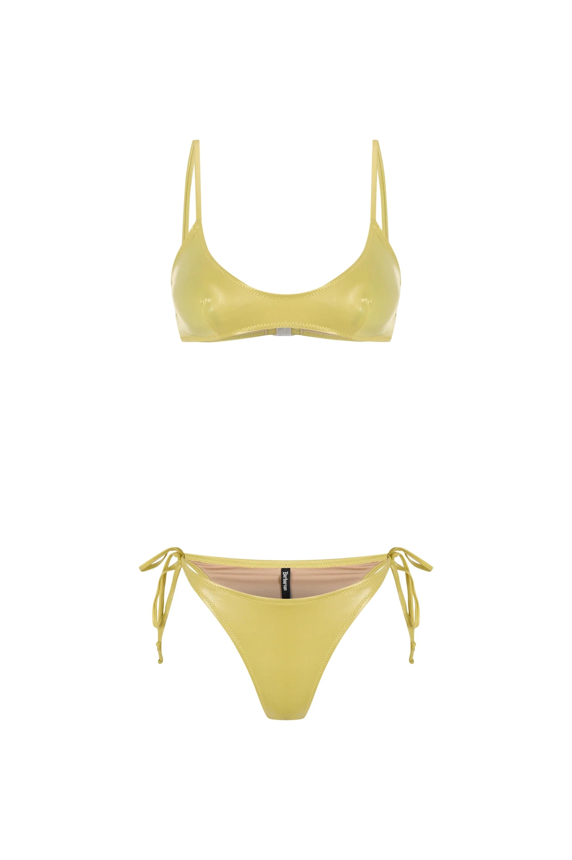 NOA BIKINI TOP