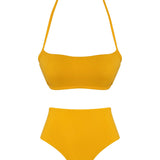HELIOS BIKINI TOP