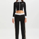 NORA TRACKPANT