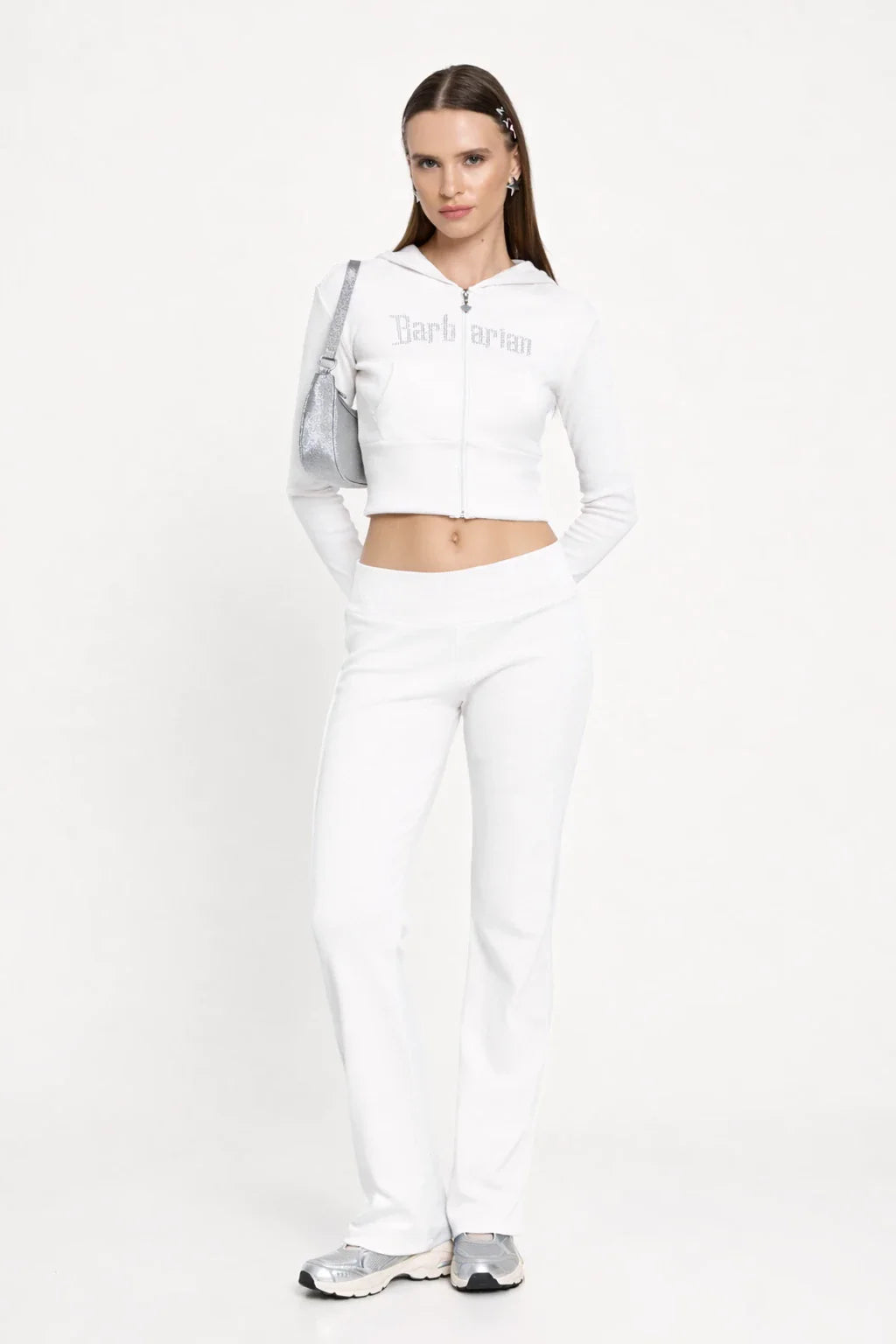COCO TRACKPANT