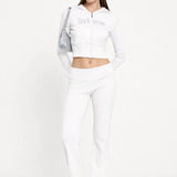 COCO TRACKPANT