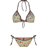 ARIEL BIKINI TOP