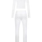 COCO TRACKPANT