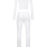 COCO TRACKPANT