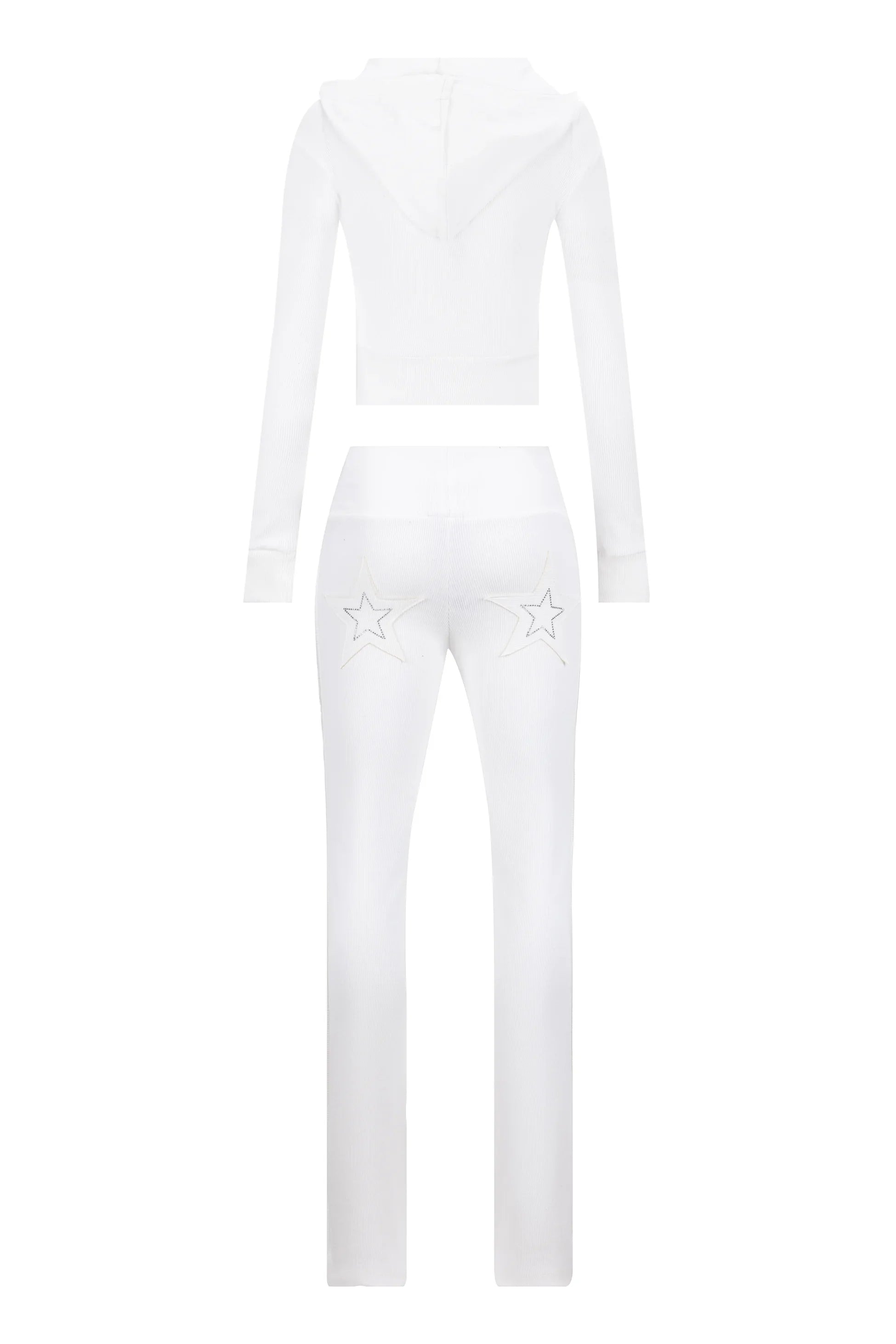COCO TRACKPANT