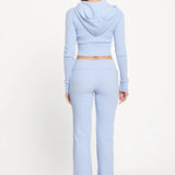 PIPER TRACKPANT