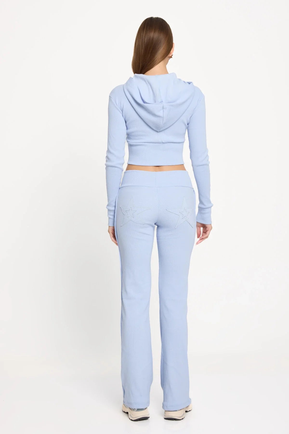 PIPER TRACKPANT