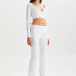 NINA TROUSERS