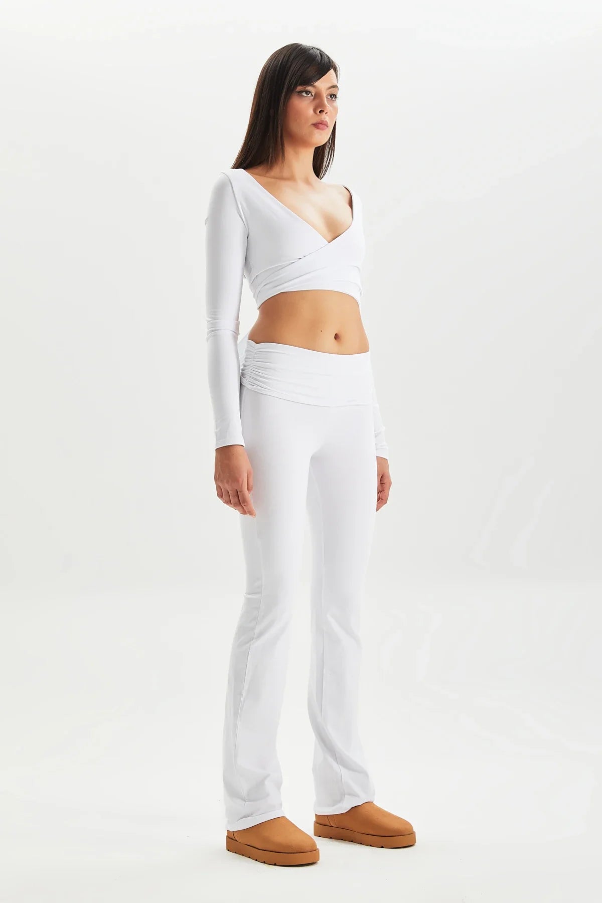 NINA TROUSERS